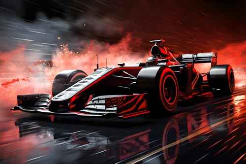 申请杏运注册账号