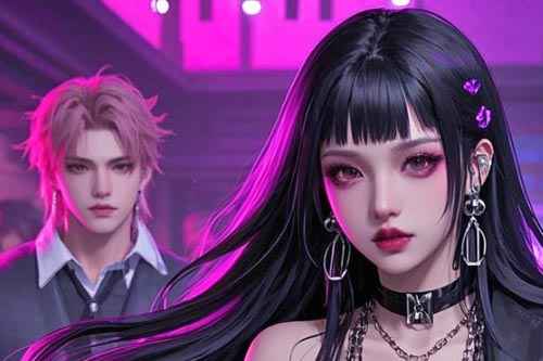 盛煌会员注册系统入口