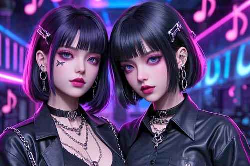 汇富官方注册认证中心