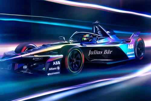 申请杏运注册账号