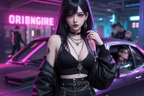 金洋会员注册系统入口