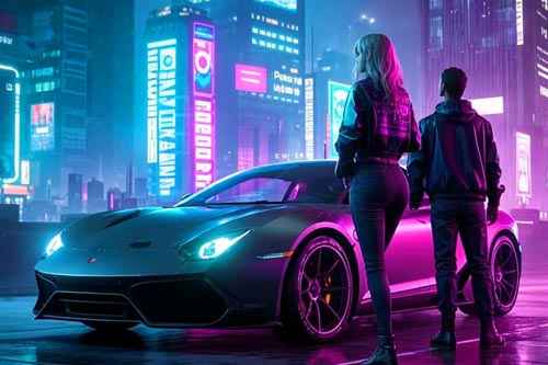 申请安信12注册账号