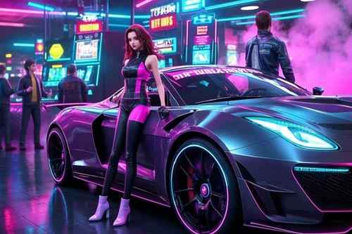 安信官方注册服务