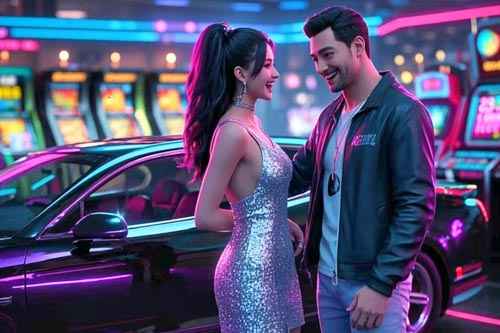 金洋7官方注册服务