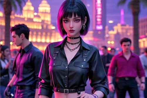 大众4账号申请开通