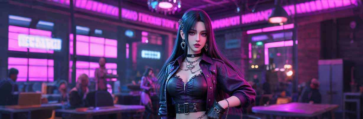 速盈官方注册认证中心