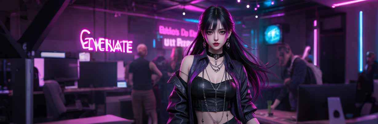 众腾平台注册登录