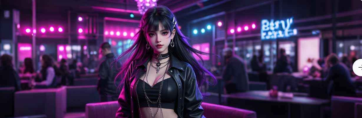 申请创建万事账号