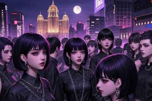 速盈官方注册认证中心