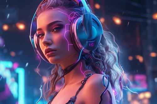 百威平台注册中心