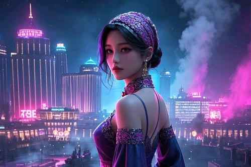 万达会员注册系统入口