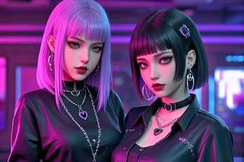 申请新航注册账号