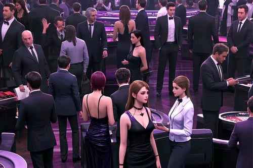 欧陆账号注册申请