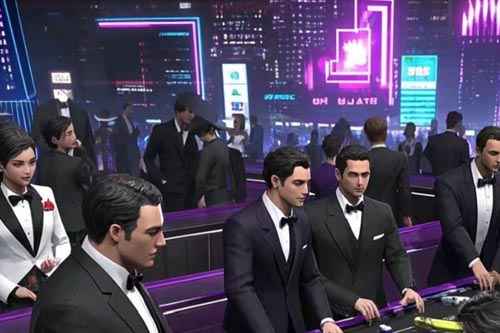 申请天火注册账号